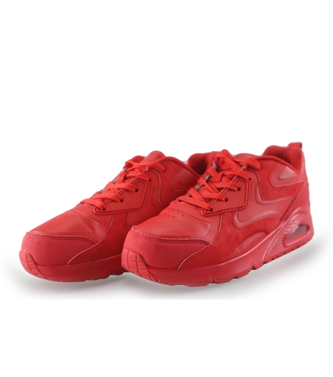 Skechers Sneakers