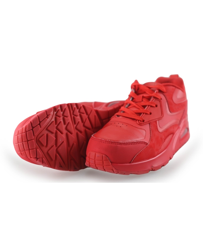 Skechers Sneakers