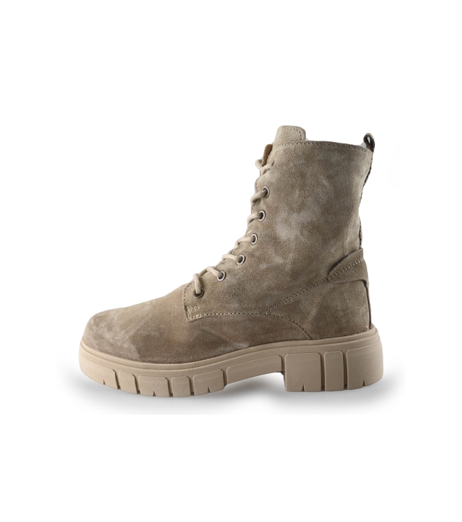 Sub55 Veterboots