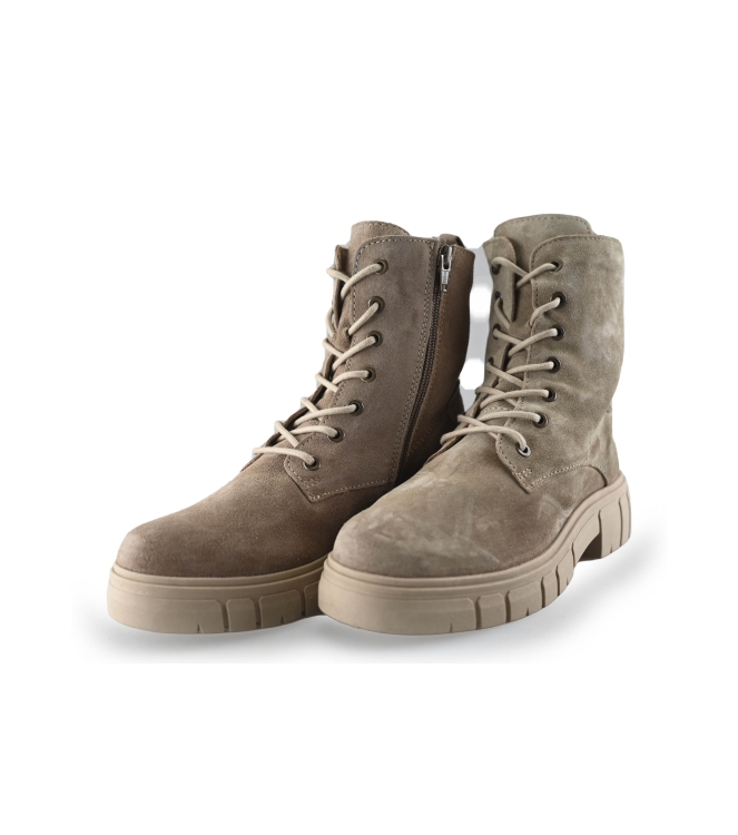 Sub55 Veterboots