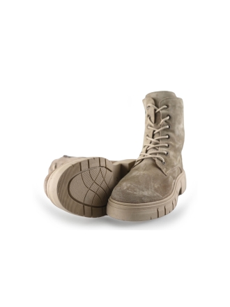 Sub55 Veterboots