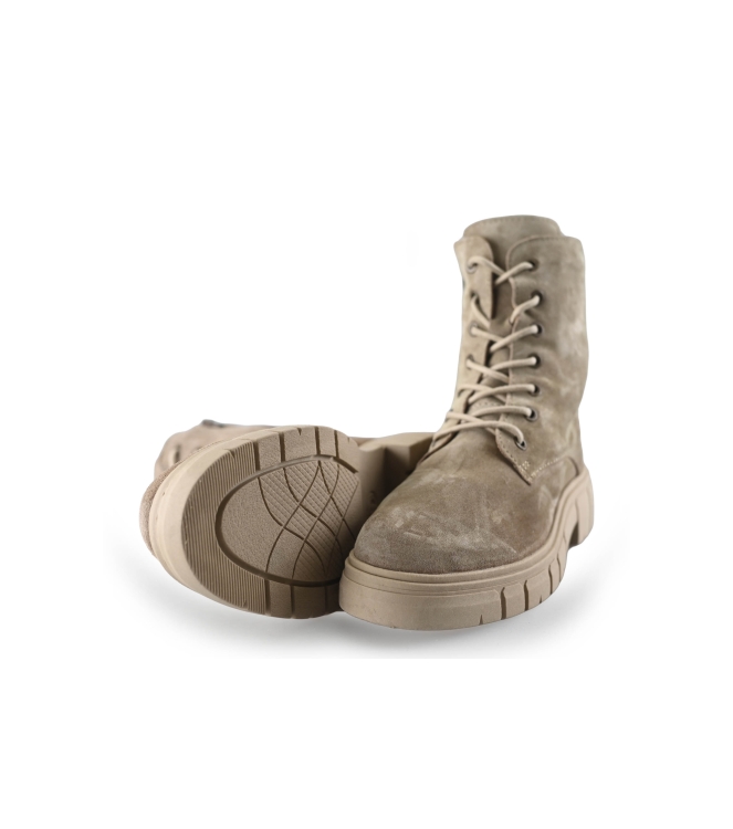 Sub55 Veterboots