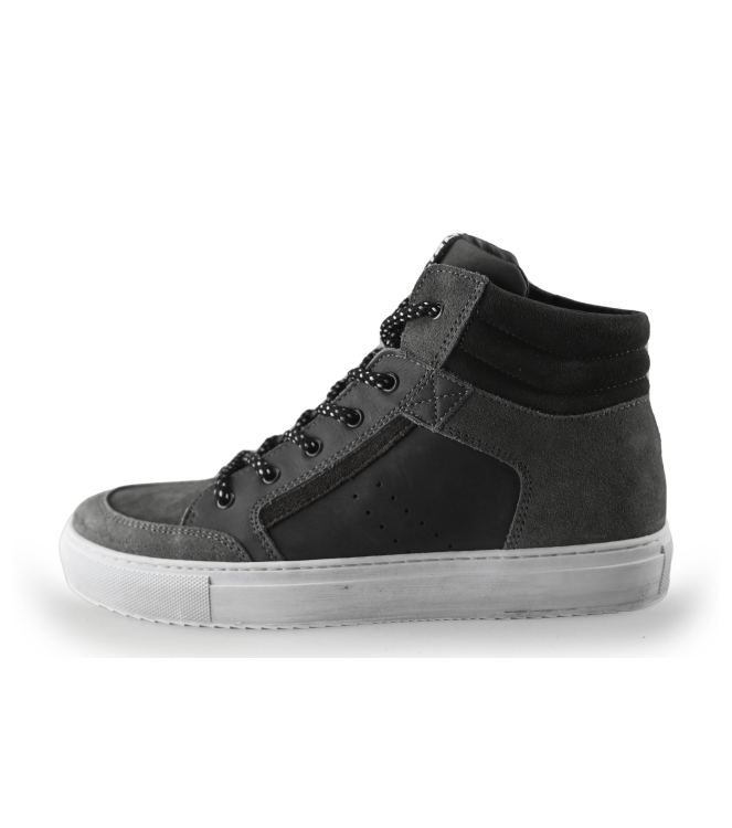 Develab Boots