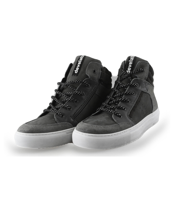 Develab Boots