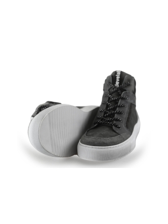 Develab Boots