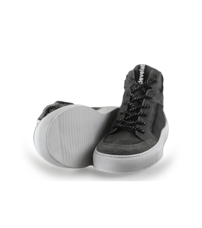 Develab Boots