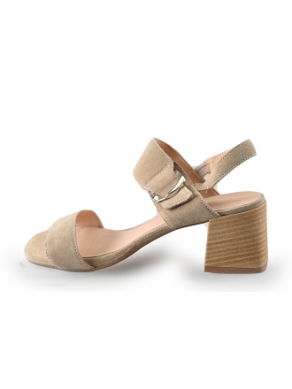 Marnelli Sandalen Beige 259026