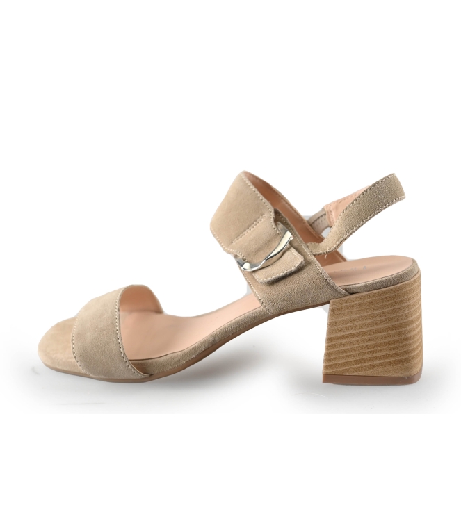 Marnelli Sandalen
