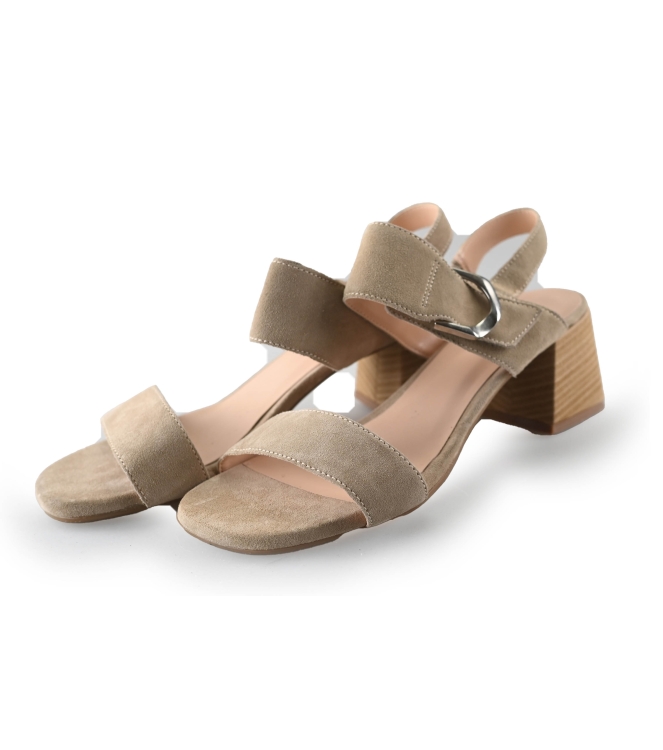Marnelli Sandalen