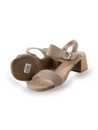 Marnelli Sandalen