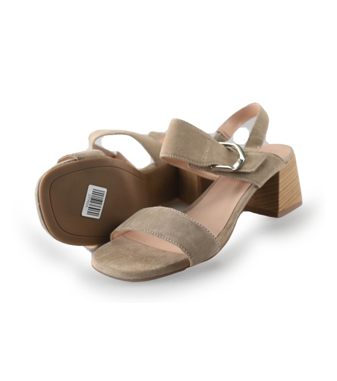 Marnelli Sandalen
