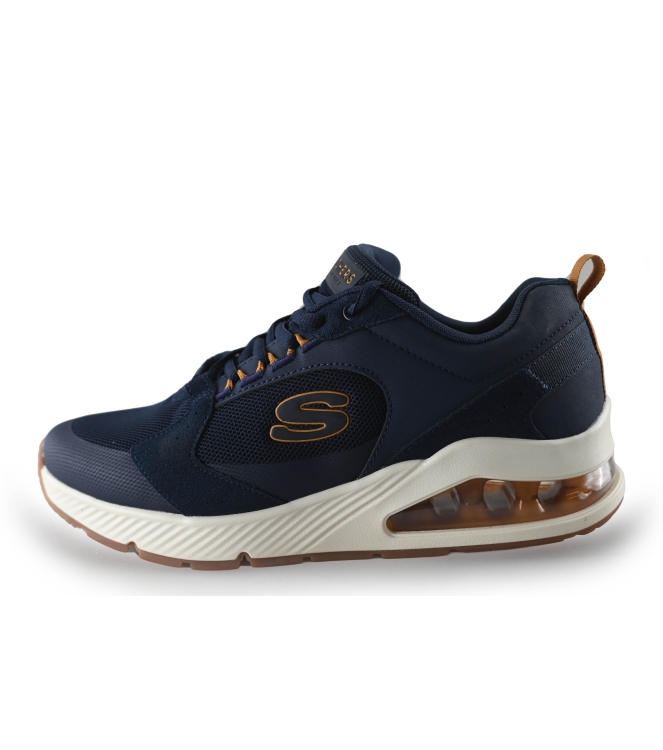 Skechers Sneakers