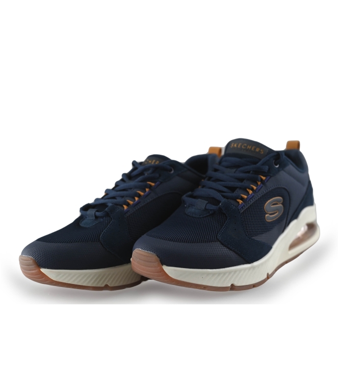 Skechers Sneakers