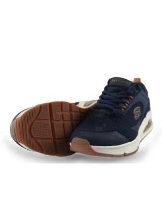Skechers Sneakers