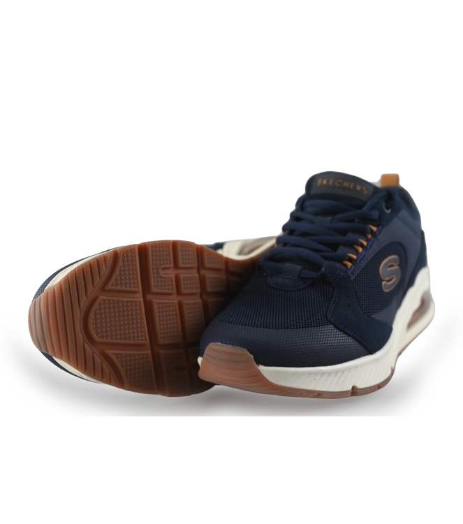 Skechers Sneakers