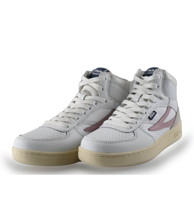 Fila Hoge sneakers