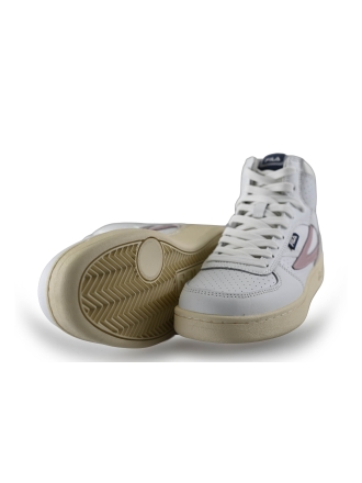 Fila Hoge sneakers