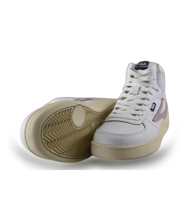 Fila Hoge sneakers