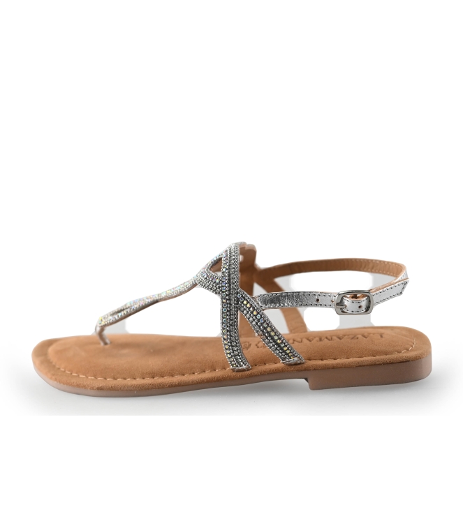 Lazamani Sandalen