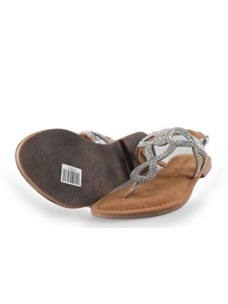Lazamani Sandalen
