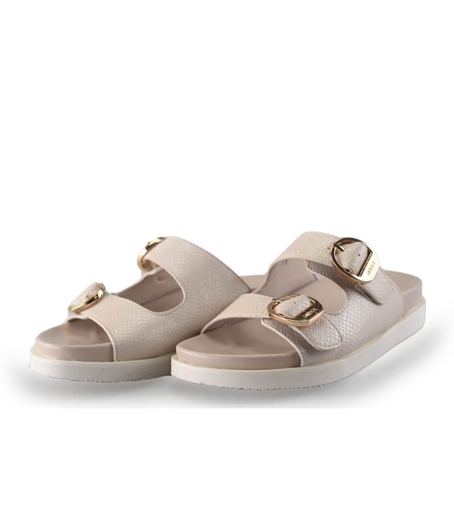 Mexx Slippers