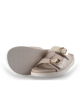 Mexx Slippers