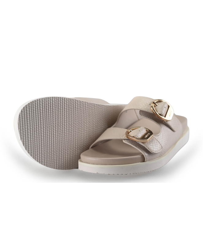 Mexx Slippers