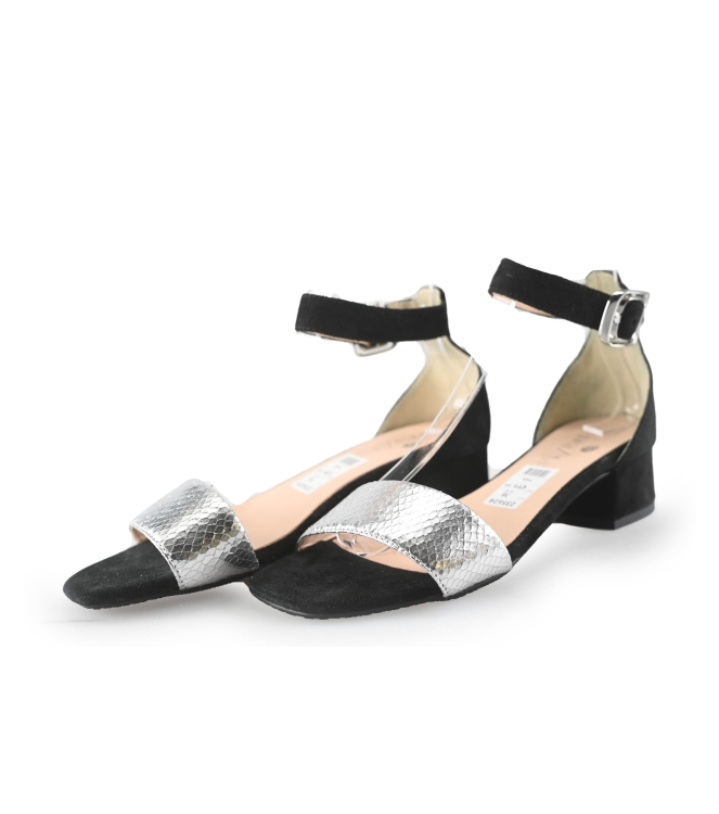 Linea Zeta Sandalen