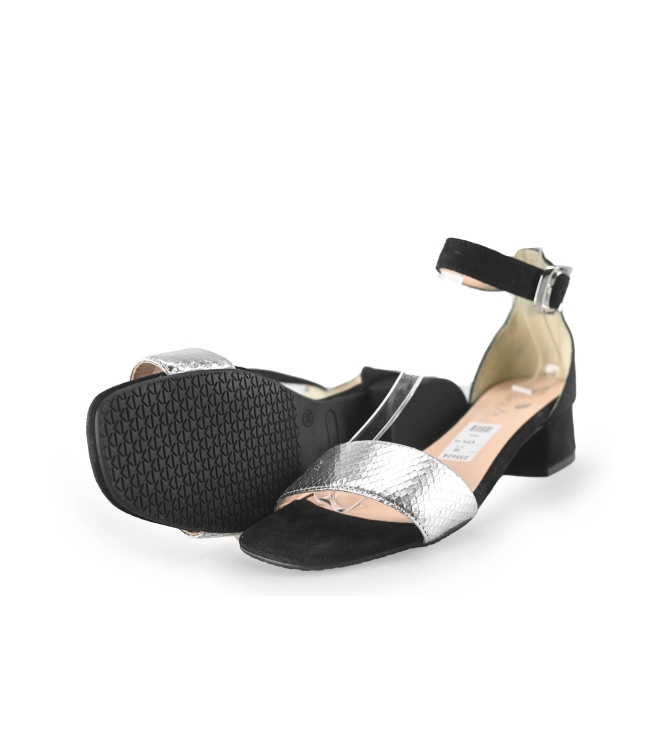 Linea Zeta Sandalen