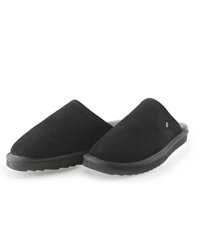 Warmbat Pantoffels