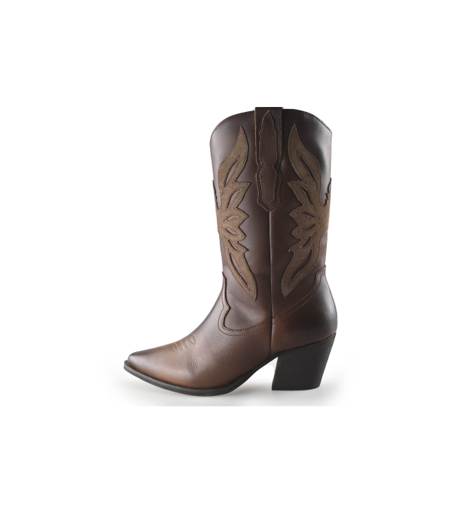 Cellini Cowboy laarzen