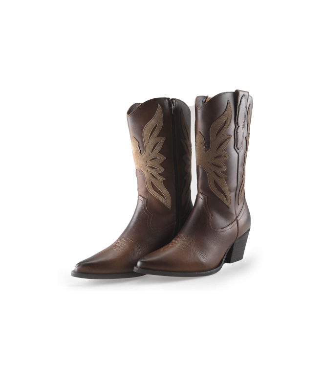 Cellini Cowboy laarzen