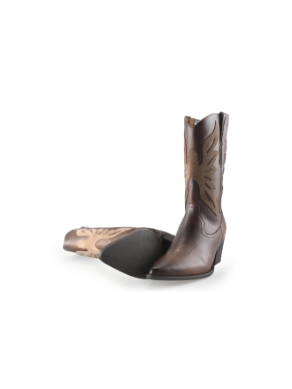 Cellini Cowboy laarzen