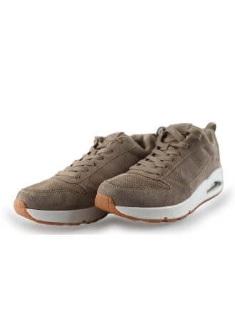 Skechers Sneakers
