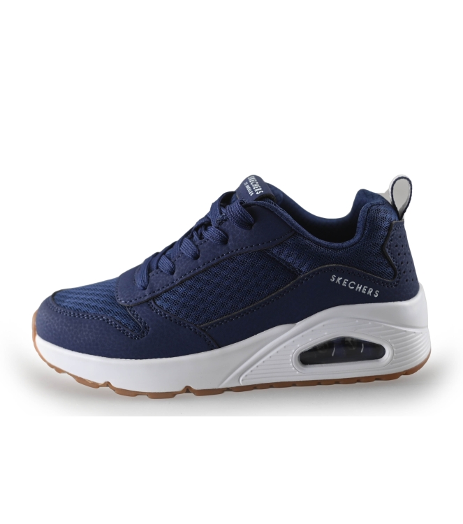 Skechers Sneakers