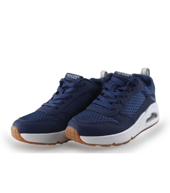 Skechers Sneakers