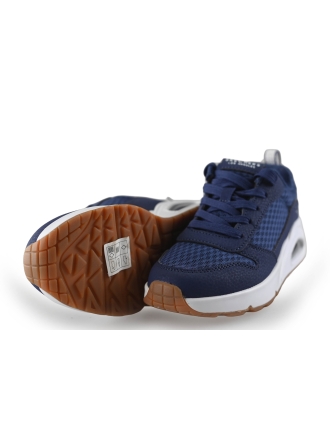Skechers Sneakers