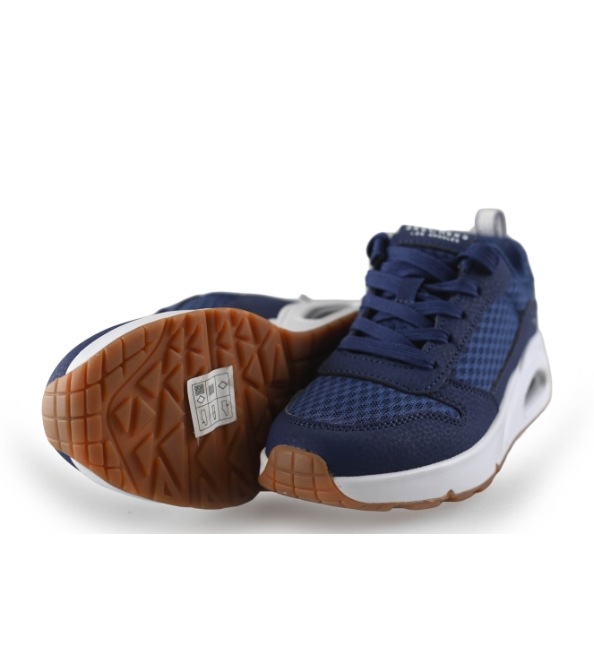 Skechers Sneakers