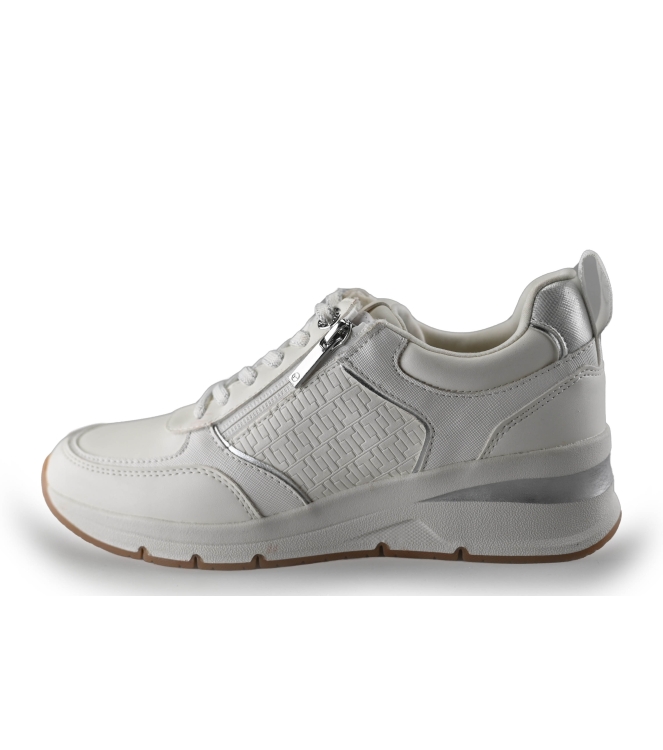 Tamaris Sneakers
