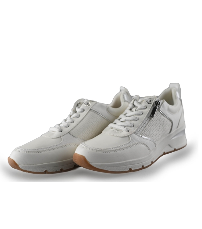 Tamaris Sneakers