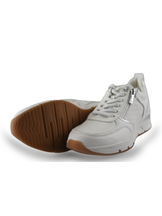 Tamaris Sneakers