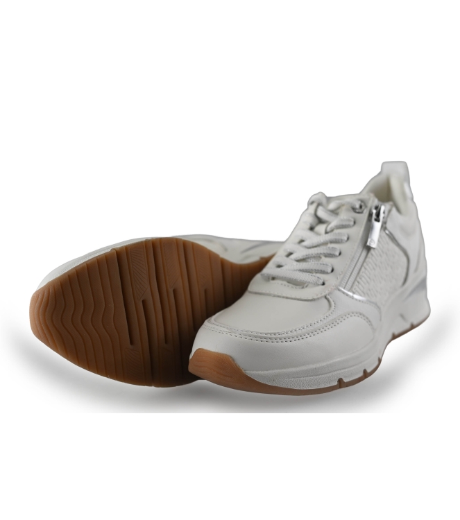 Tamaris Sneakers