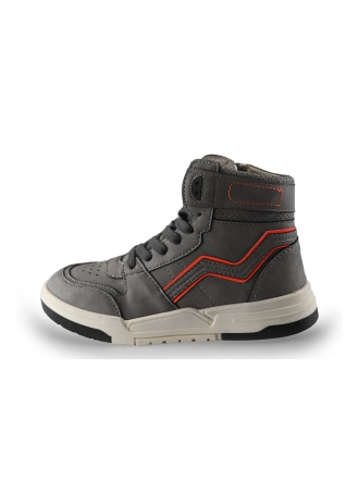 Muyters Hoge sneakers Overig 259041