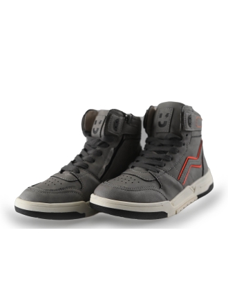 Muyters Hoge sneakers Overig 259041