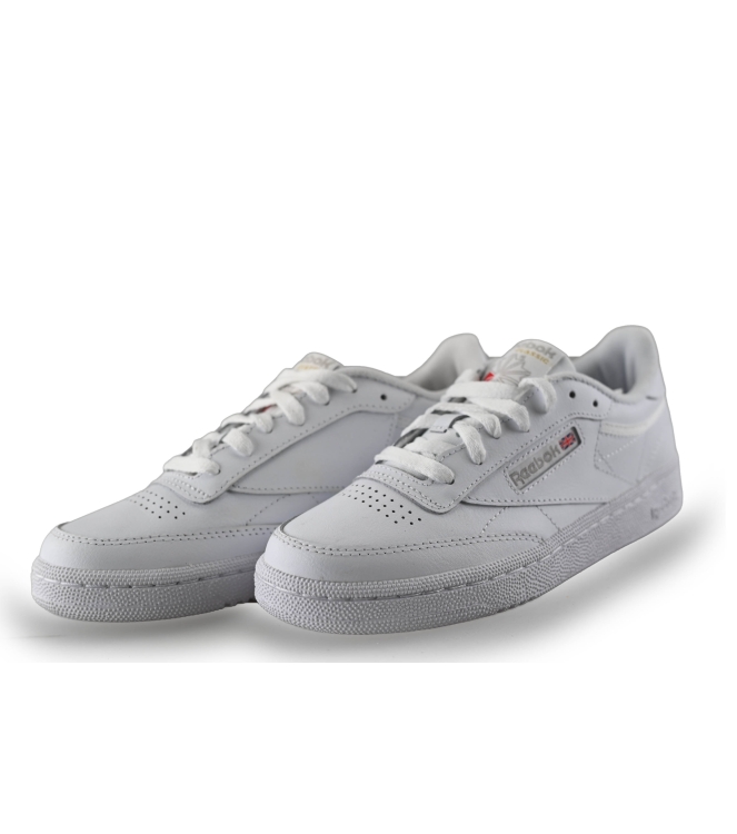 Reebok Sneakers