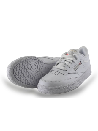 Reebok Sneakers