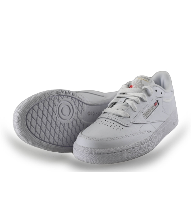 Reebok Sneakers