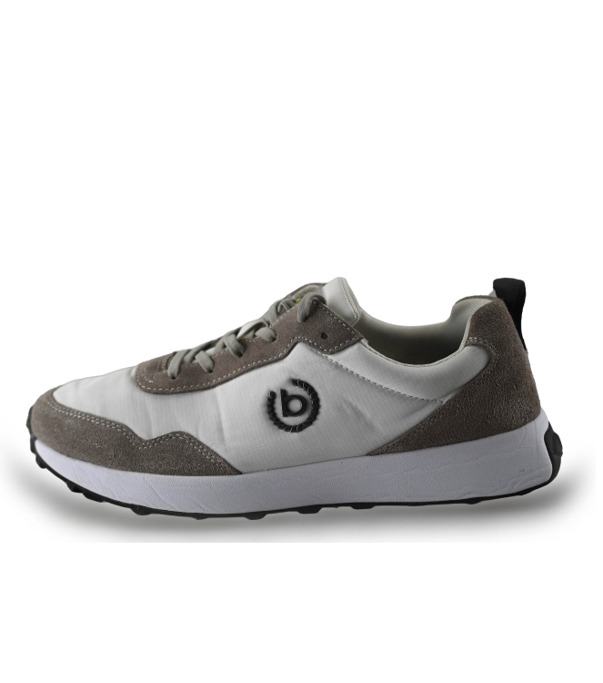 Bugatti Sneakers