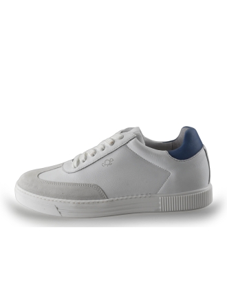 AQA Sneakers Wit 259045