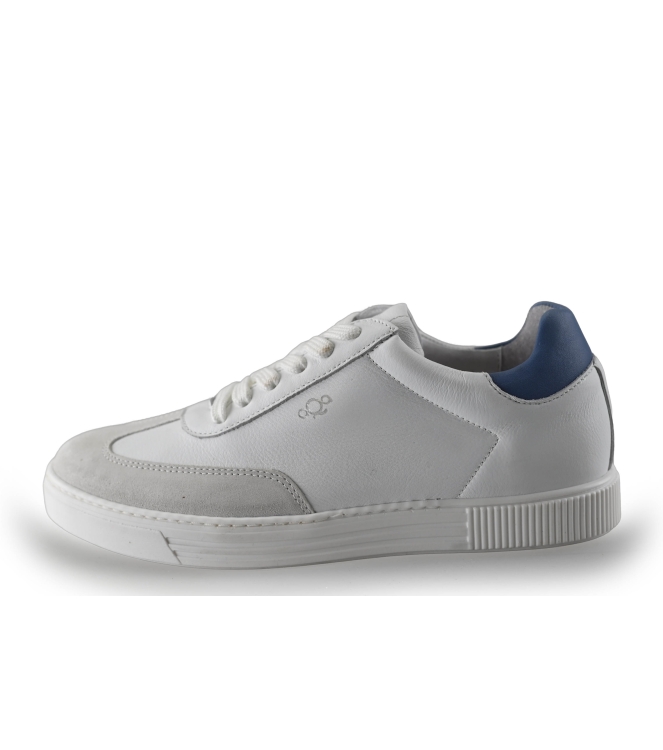 AQA Sneakers